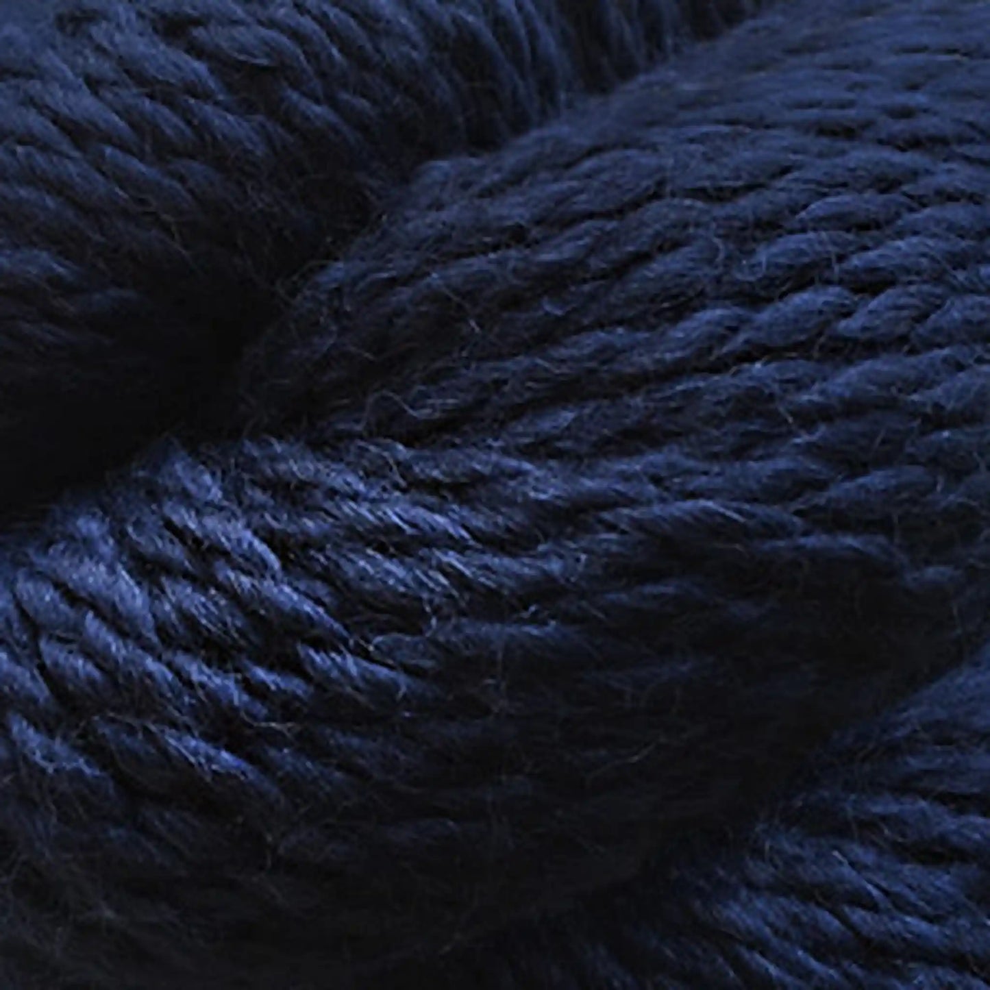 Cascade Baby Alpaca Chunky Yarn color 574 Navy