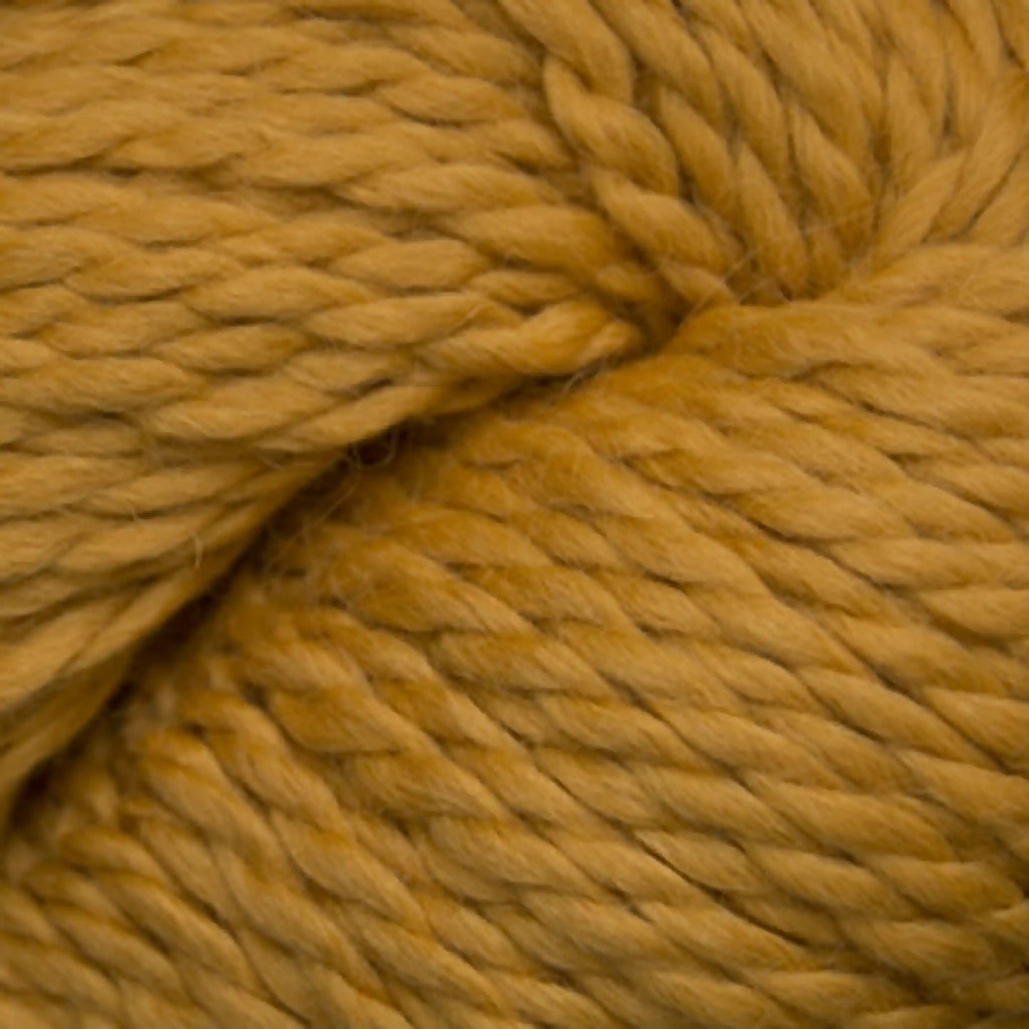 Cascade Baby Alpaca Chunky Yarn color 642 Sunflower