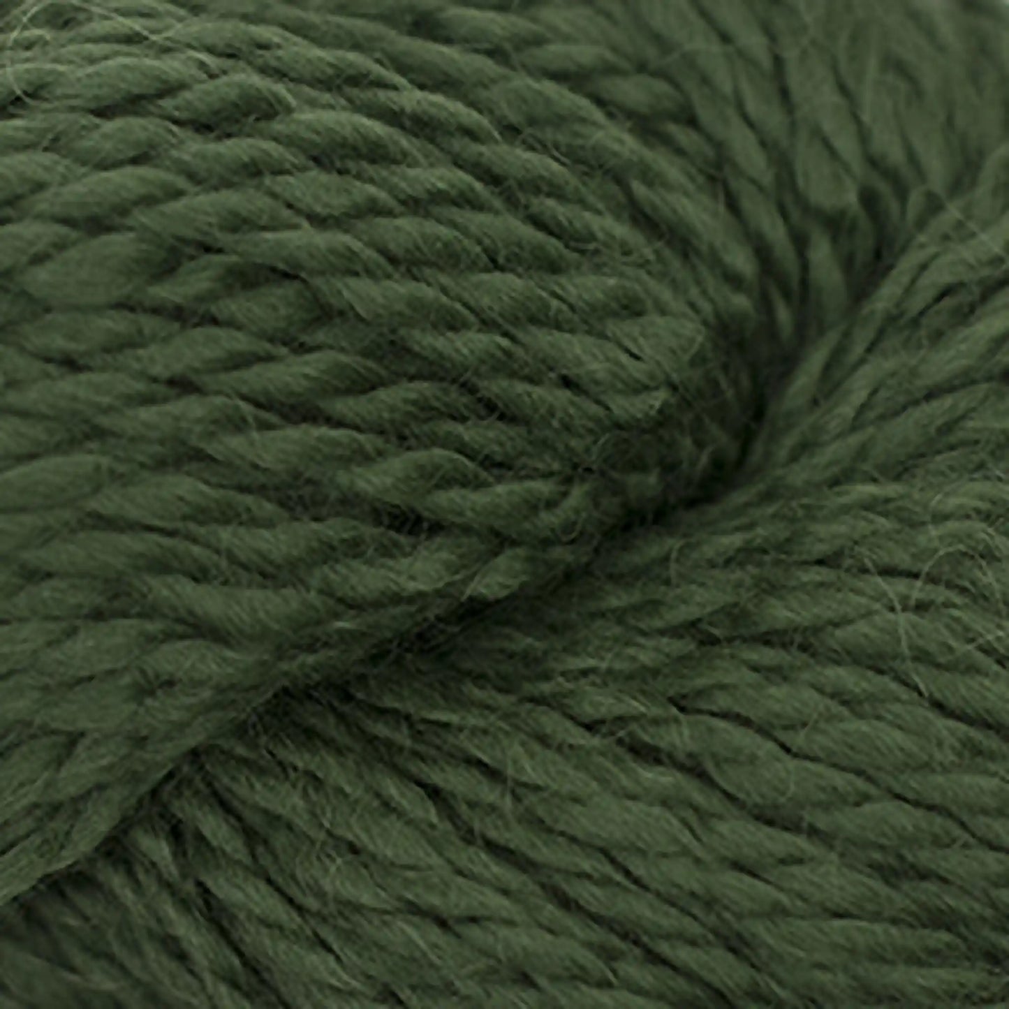 Cascade Baby Alpaca Chunky Yarn color 657 Elm