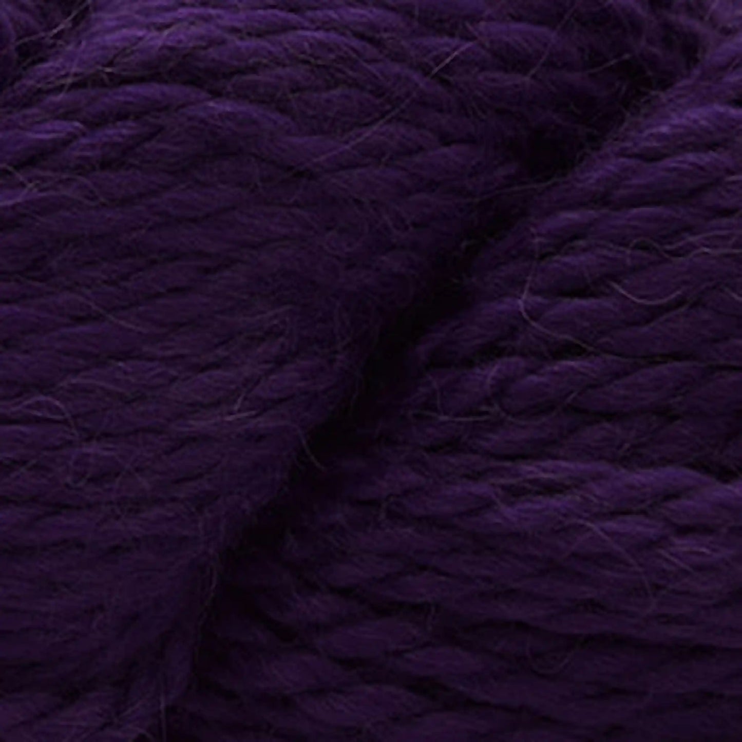 Cascade Baby Alpaca Chunky Yarn color 659 Royal Purple