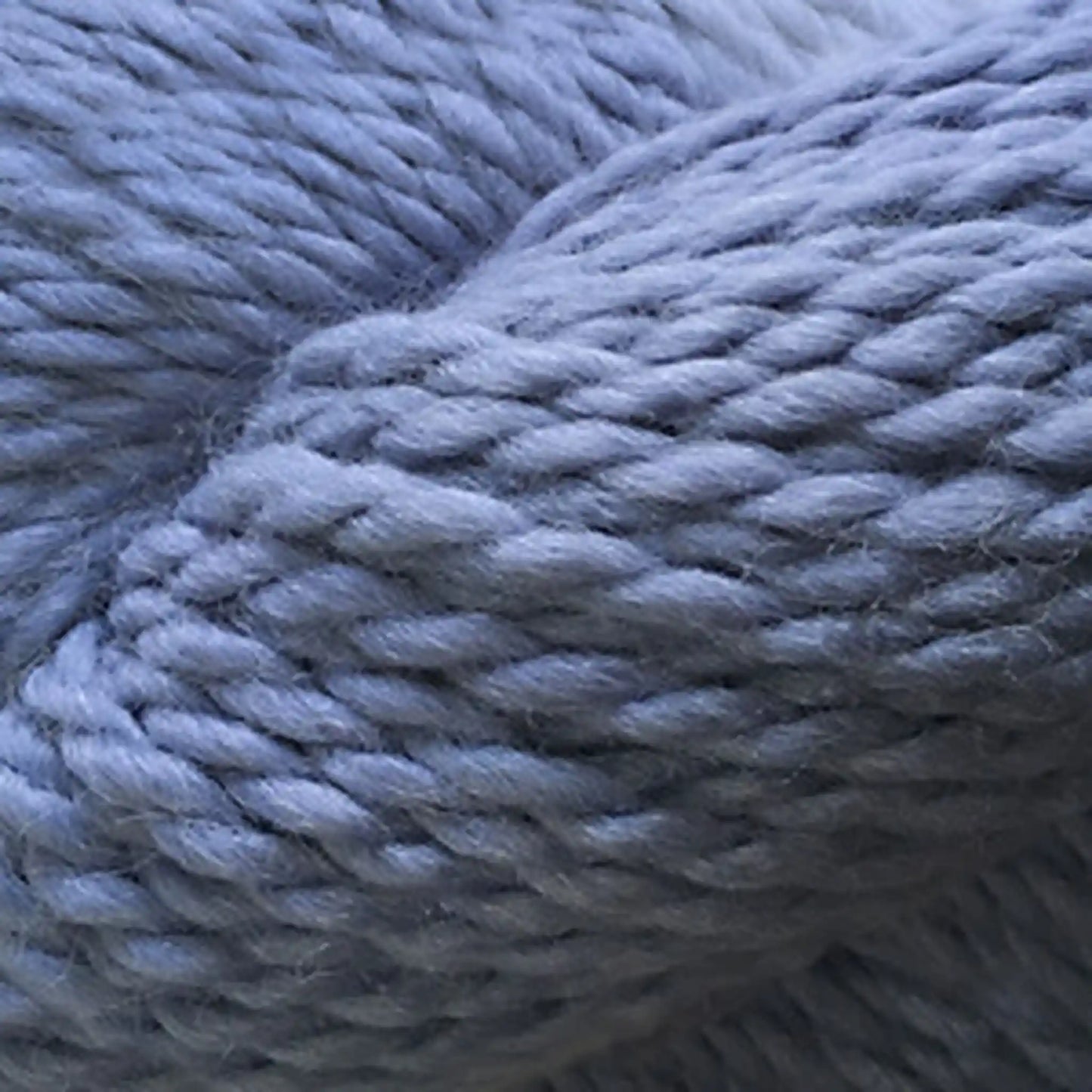 Cascade Baby Alpaca Chunky Yarn color 662 Blue Heron
