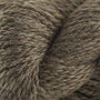 669 Walnut Heather