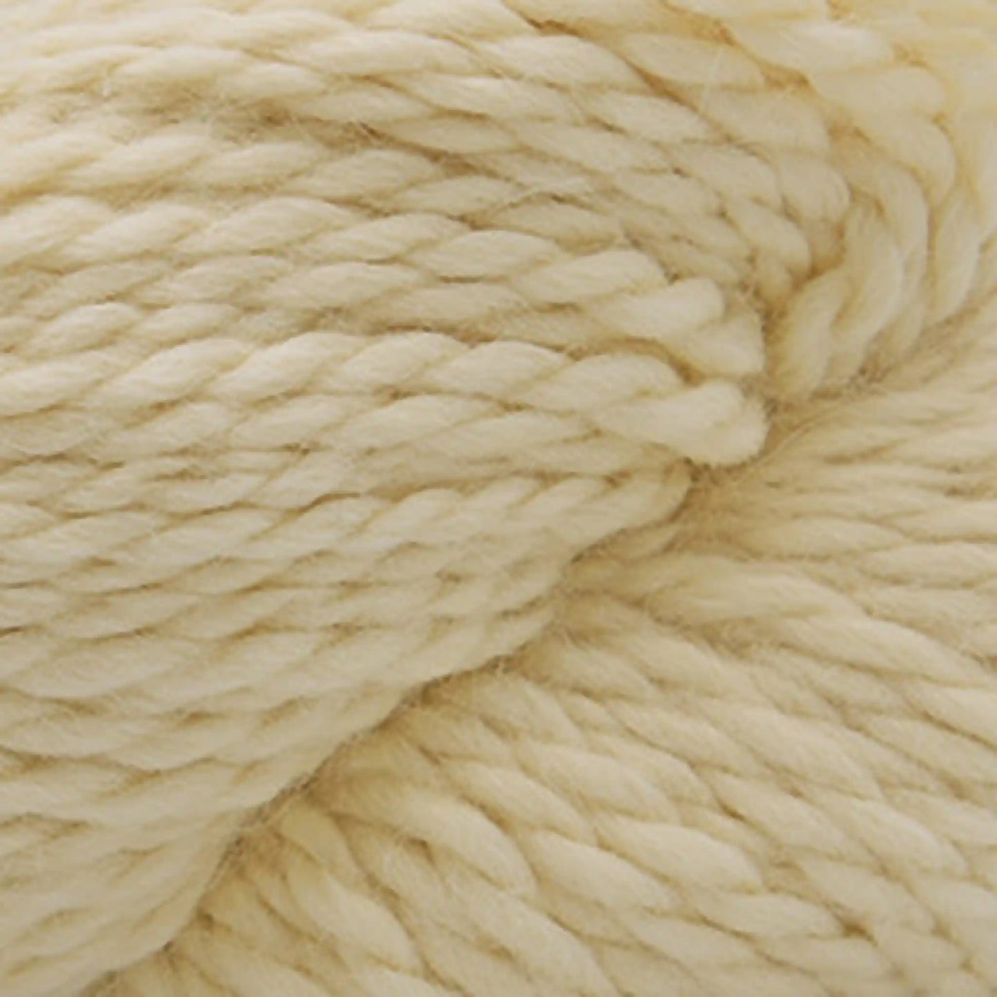 Cascade Baby Alpaca Chunky Yarn color 674 Chamomile