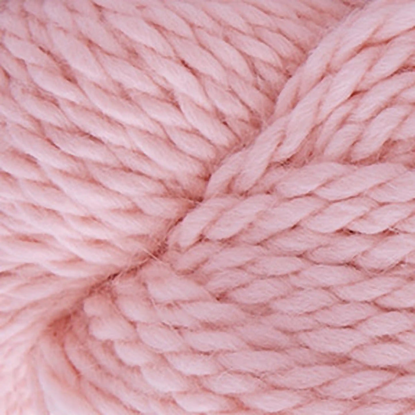 Cascade Baby Alpaca Chunky Yarn color 675 Pale Blush
