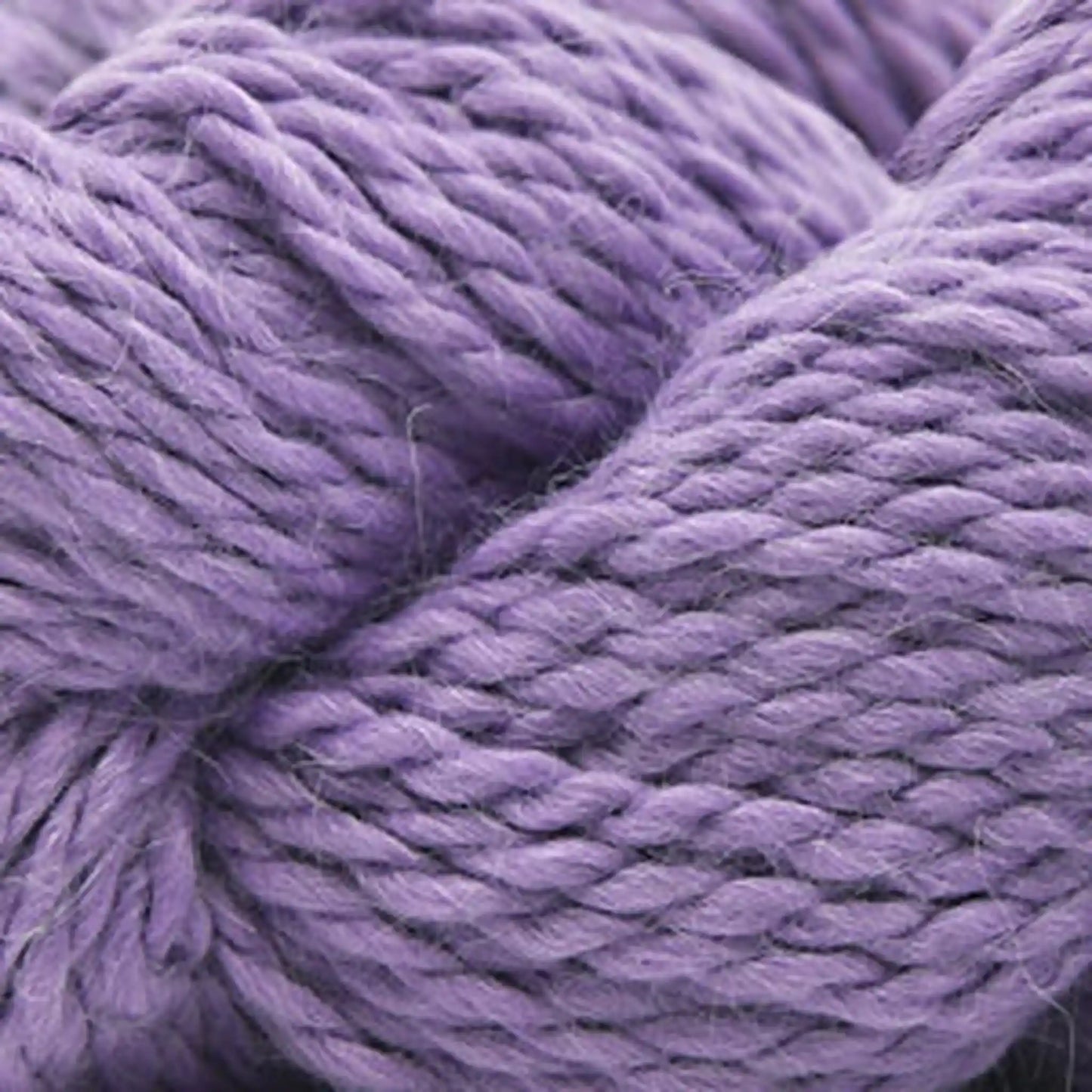 Cascade Baby Alpaca Chunky Yarn color 676 Lupine