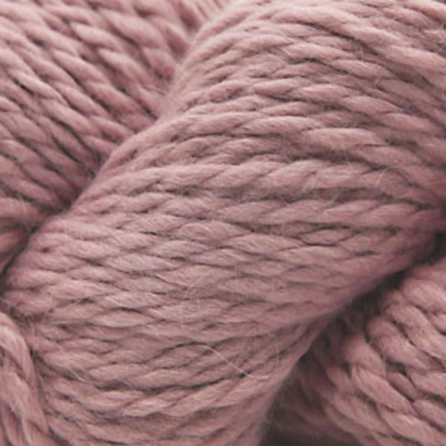 Cascade Baby Alpaca Chunky Yarn color 677 Blush