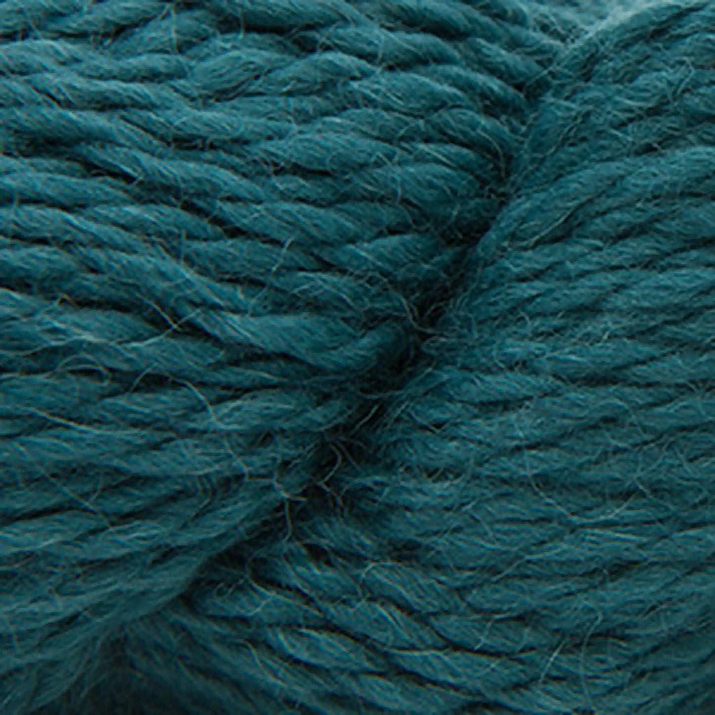 Cascade Baby Alpaca Chunky Yarn color 678 Deep Teal