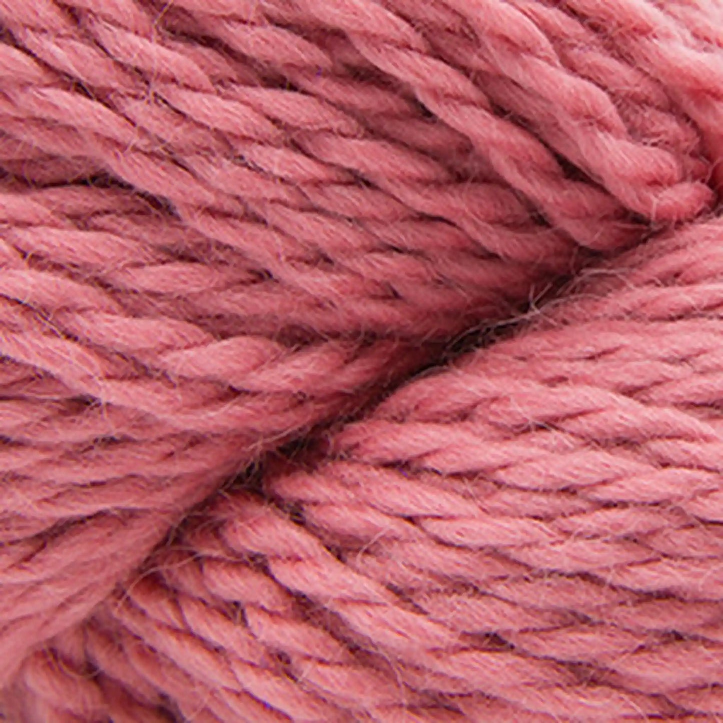Cascade Baby Alpaca Chunky Yarn color 679 Slate Rose