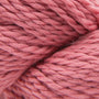 679 Slate Rose