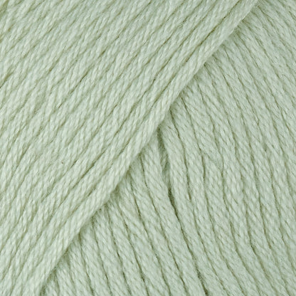 Berroco Comfort Yarn