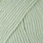 97102 Mint