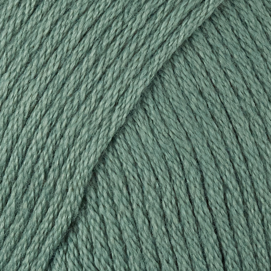 Berroco Comfort Yarn