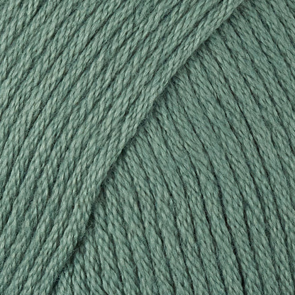 Berroco Comfort Yarn