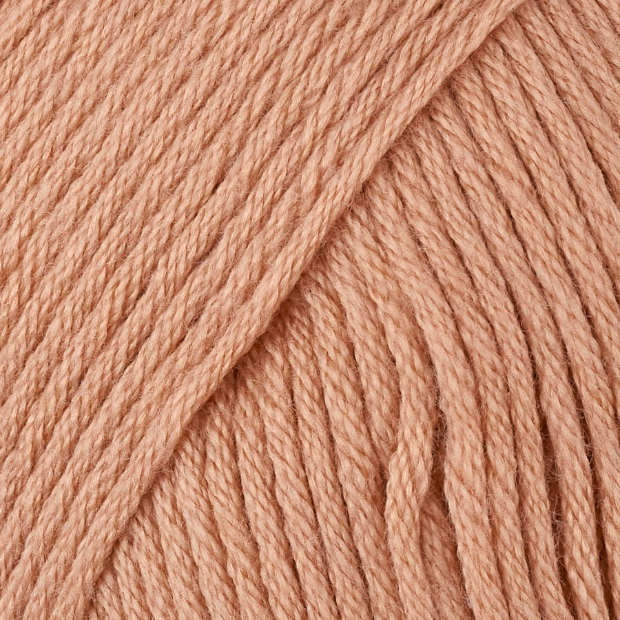 Berroco Comfort Yarn