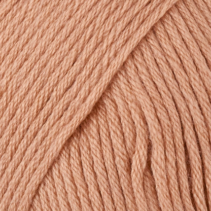 Berroco Comfort Yarn