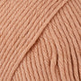 97104 Apricot