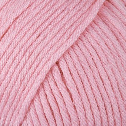 Berroco Comfort Yarn