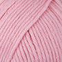 97105 Bubblegum