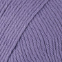 97106 Lilac