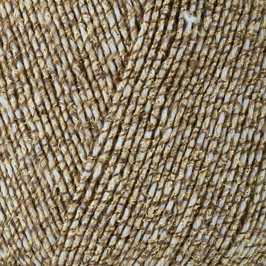 Berroco Lumi DK Yarn