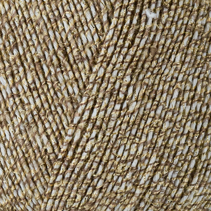 Berroco Lumi DK Yarn