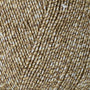 8104 Sand