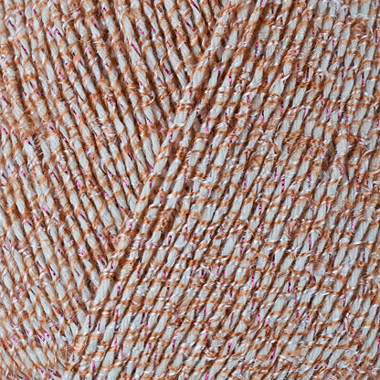Berroco Lumi DK Yarn