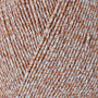 8105 Clover Honey