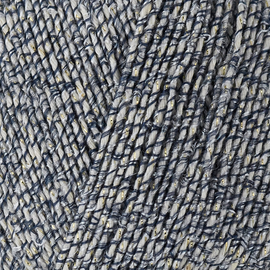 Berroco Lumi DK Yarn