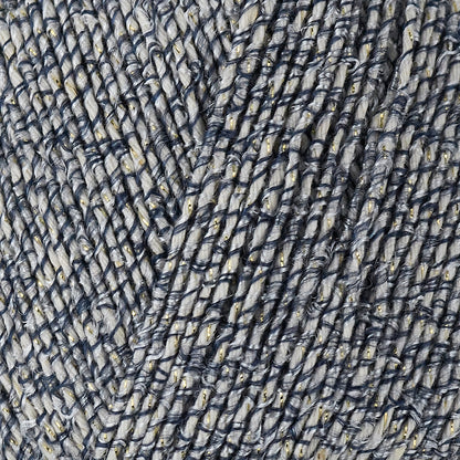 Berroco Lumi DK Yarn