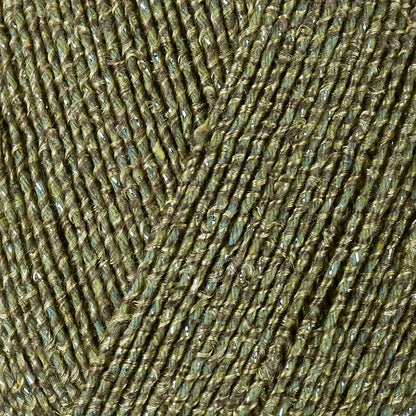 Berroco Lumi DK Yarn