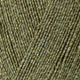 8120 Bronze