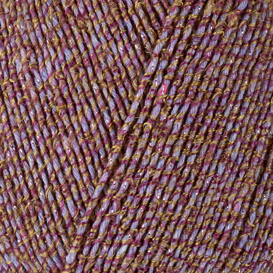 Berroco Lumi DK Yarn