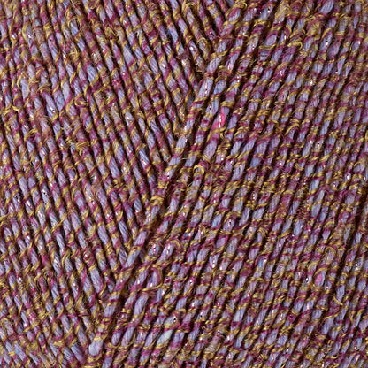 Berroco Lumi DK Yarn