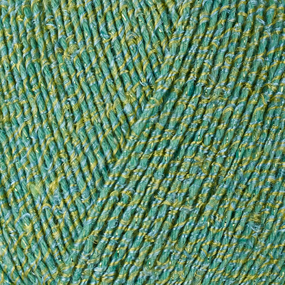 Berroco Lumi DK Yarn