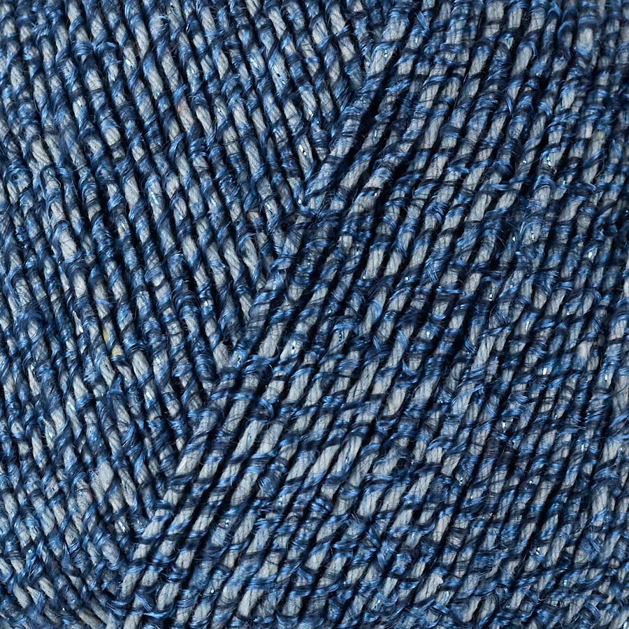 Berroco Lumi DK Yarn