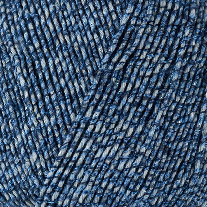 Berroco Lumi DK Yarn