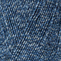 8133 Atlantic Blue