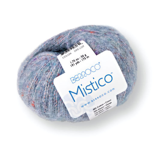 Berroco Mistico Yarn