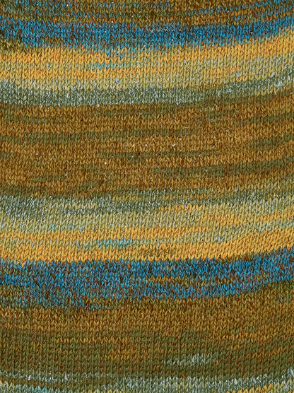 Berroco Summer Sesame Yarn