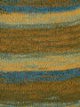 5260 Painting