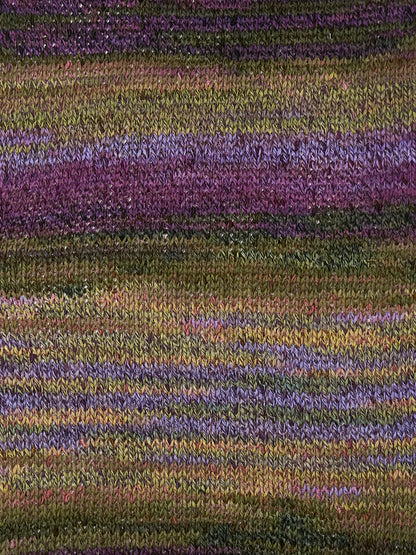 Berroco Summer Sesame Yarn