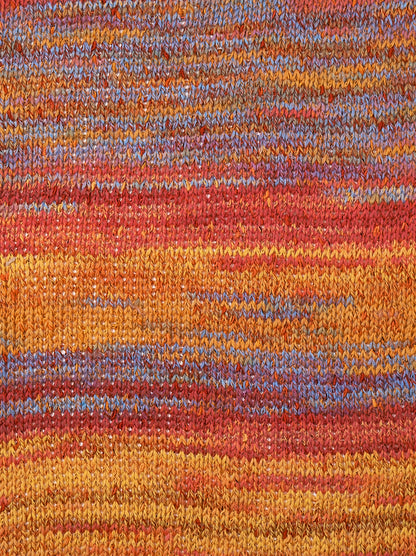 Berroco Summer Sesame Yarn