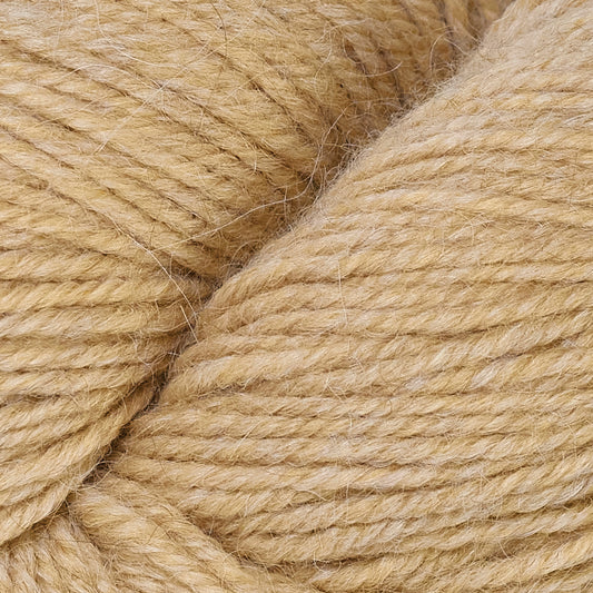 Berroco Ultra Alpaca Yarn