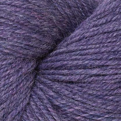 Berroco Ultra Alpaca Yarn