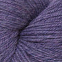 62197 Plum