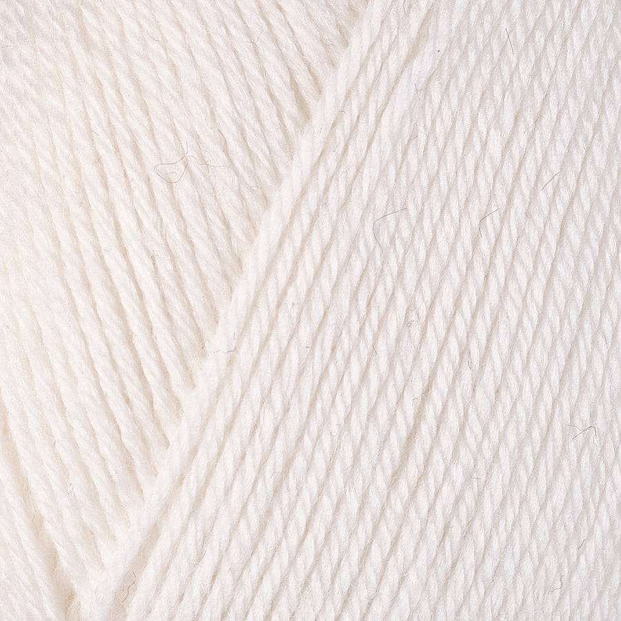 Berroco Vintage Sock