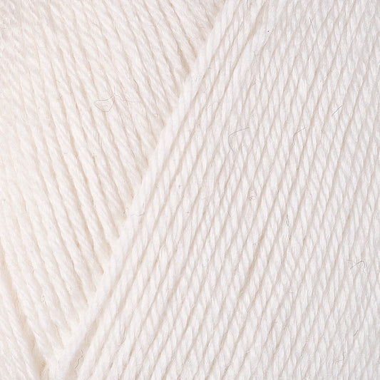 Berroco Vintage Sock