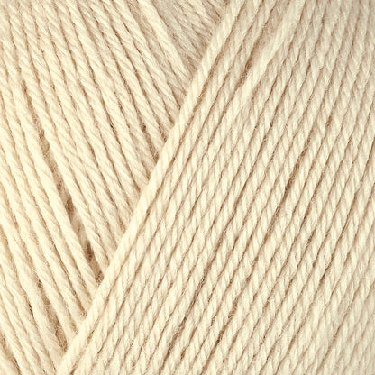 Berroco Vintage Sock