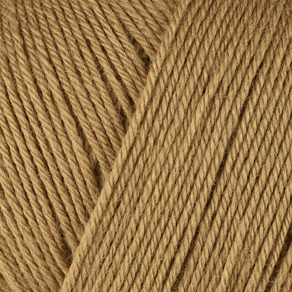 Berroco Vintage Sock